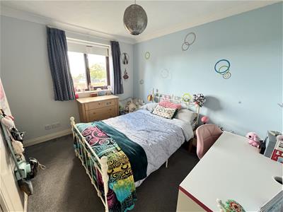 Picture 20